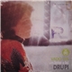 Drupi - Vado Via